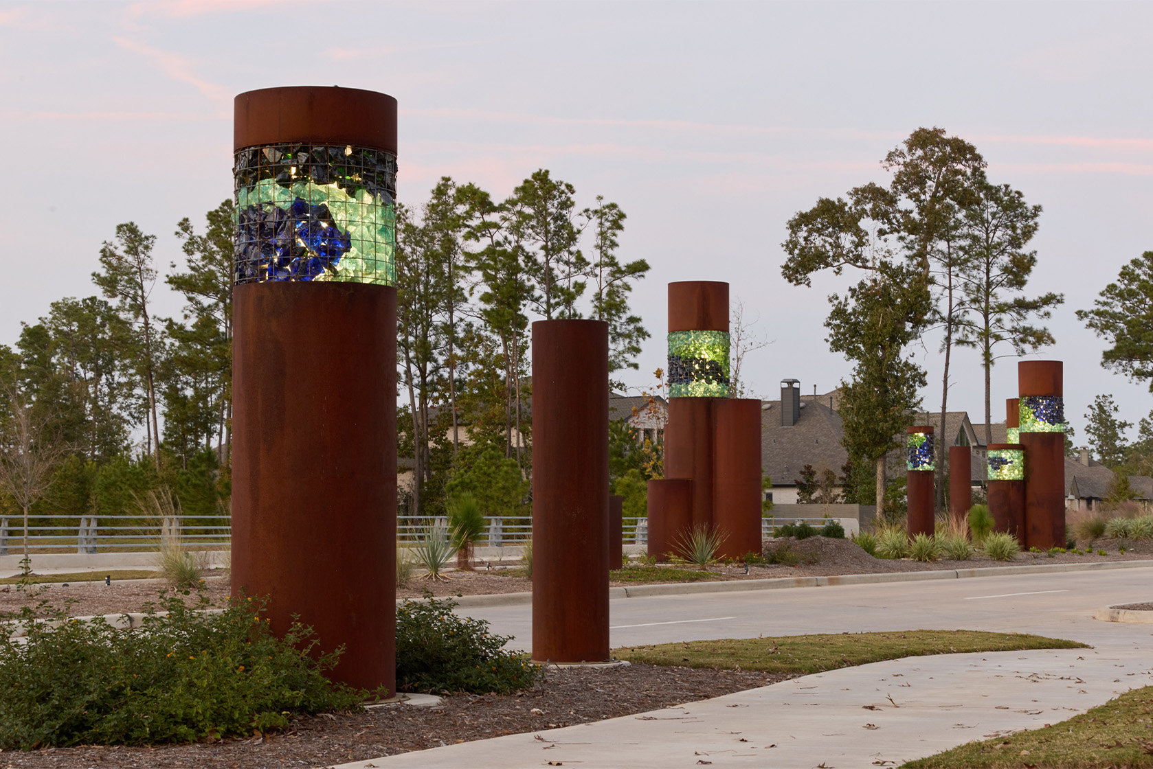 Artavia 15