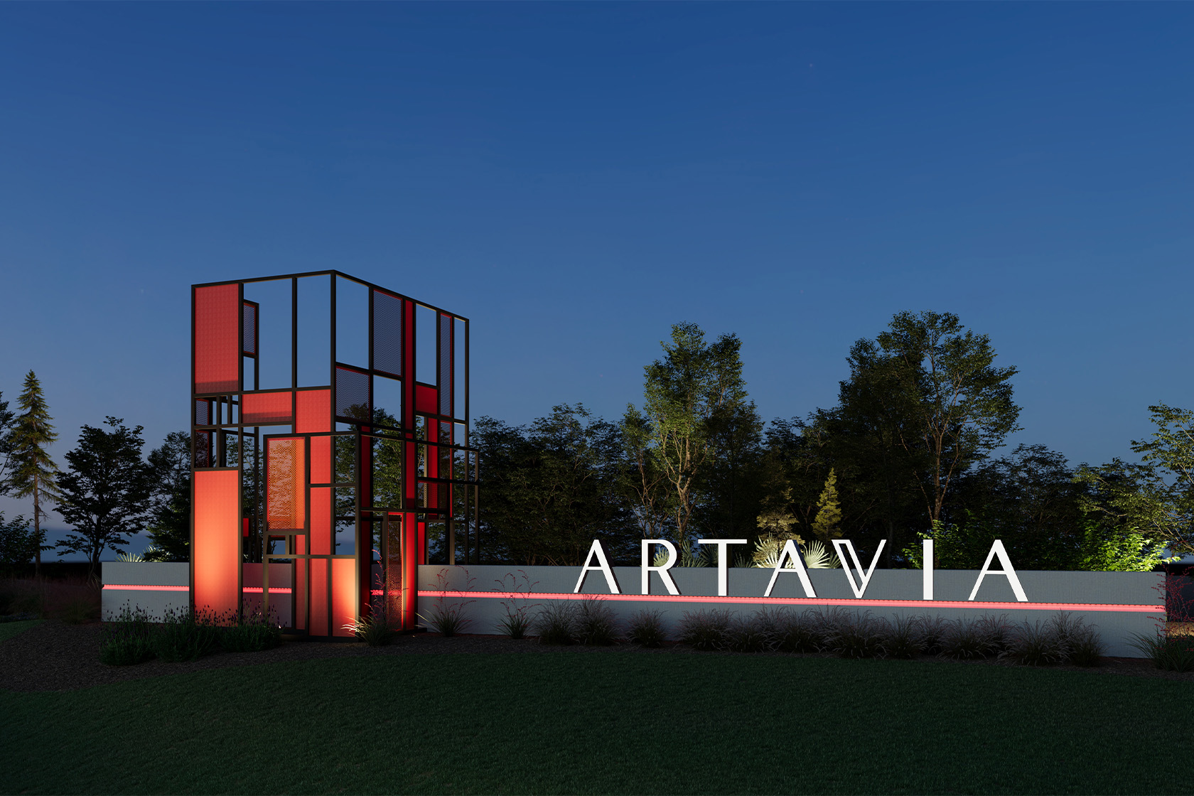 Artavia 7