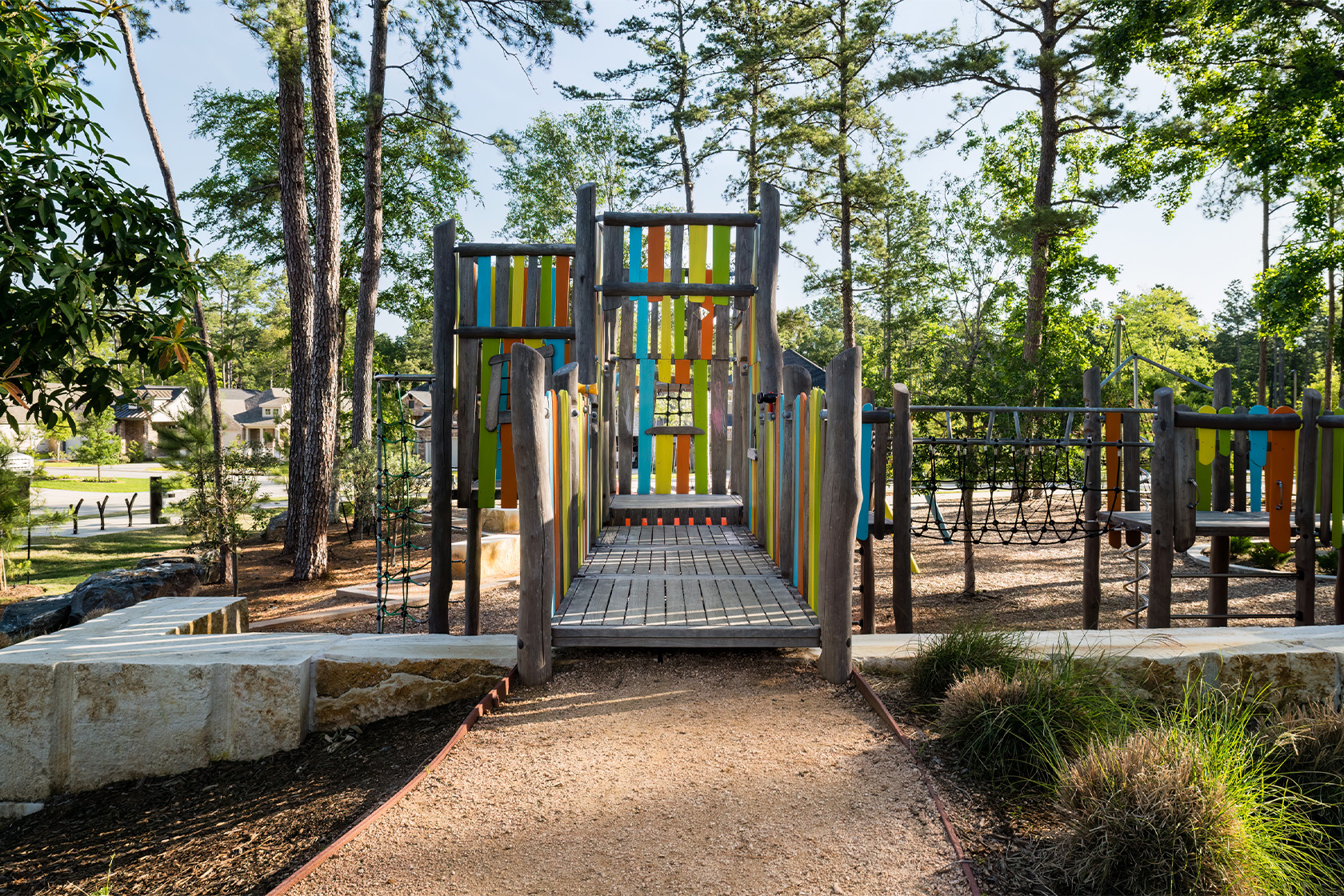 Maybella Park 4