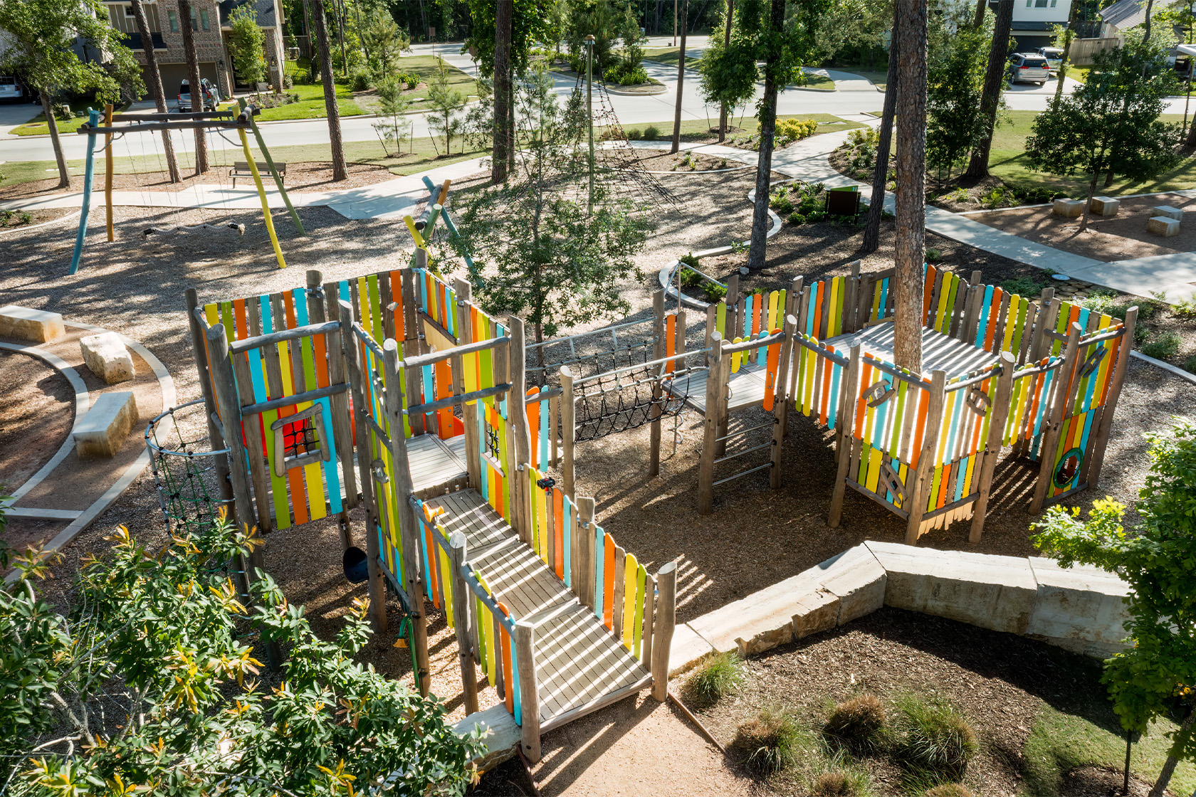 Maybella Park 5