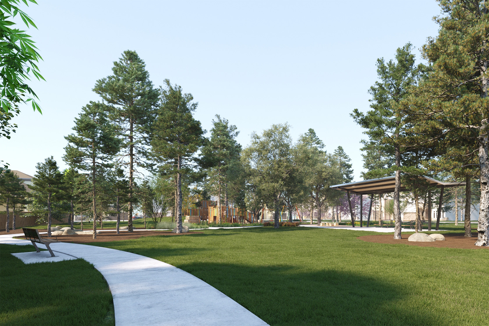 Maybella Park 6