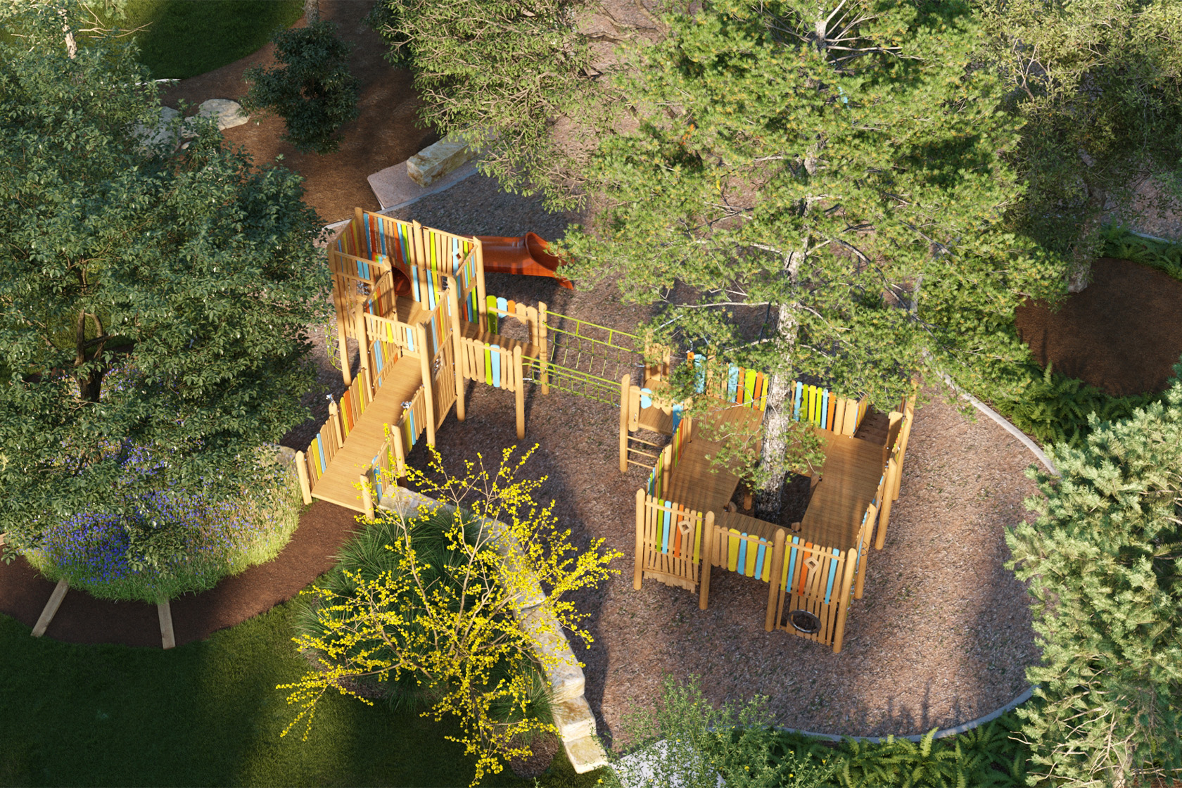 Maybella Park 7